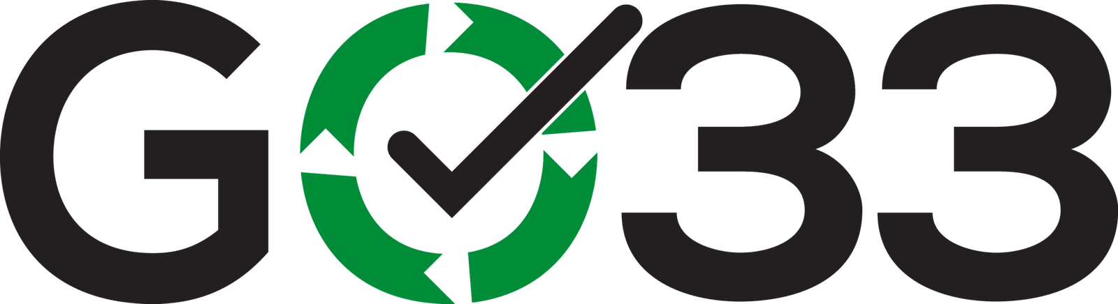 GO33